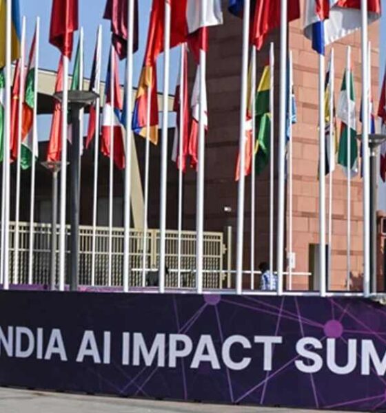 পুঁজিবাজারে