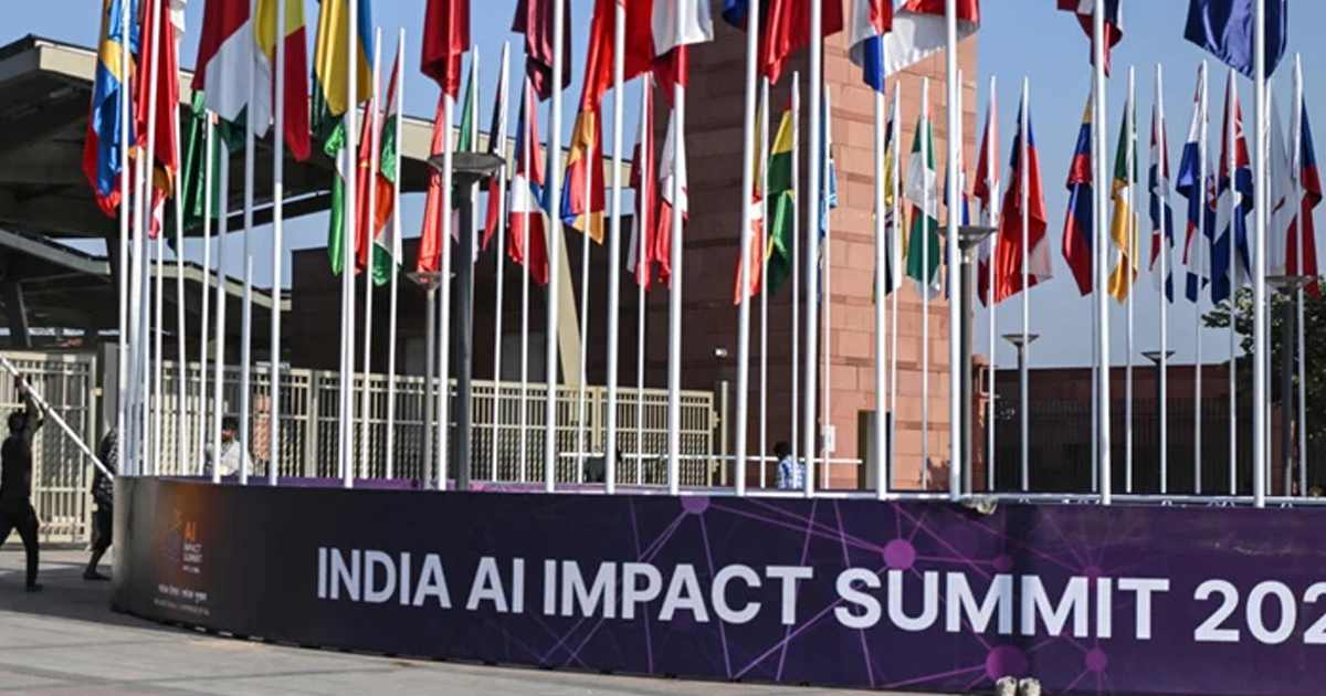 পুঁজিবাজারে