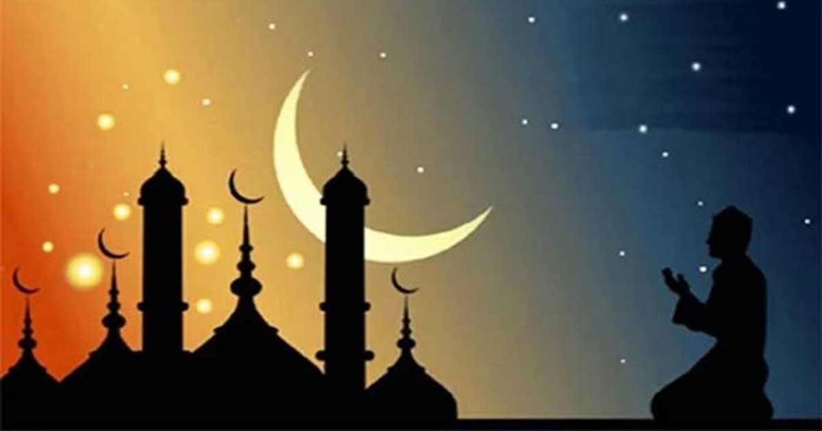 লভ্যাংশ