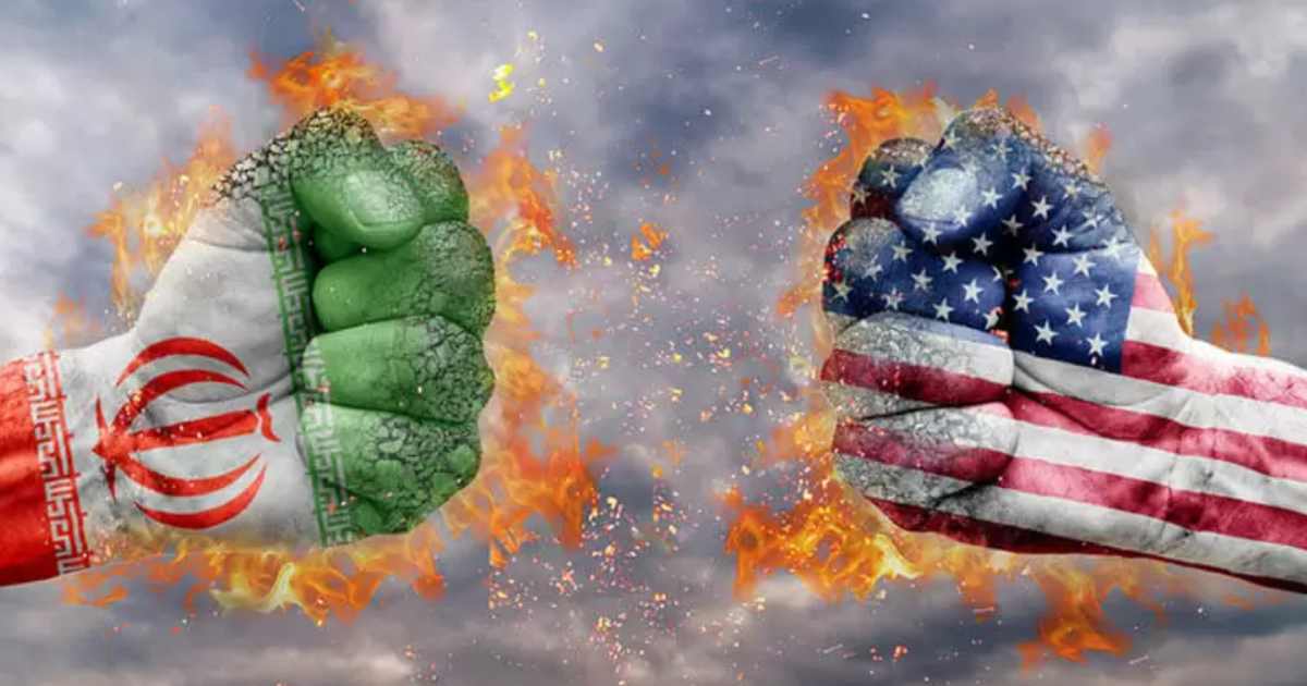 লভ্যাংশ