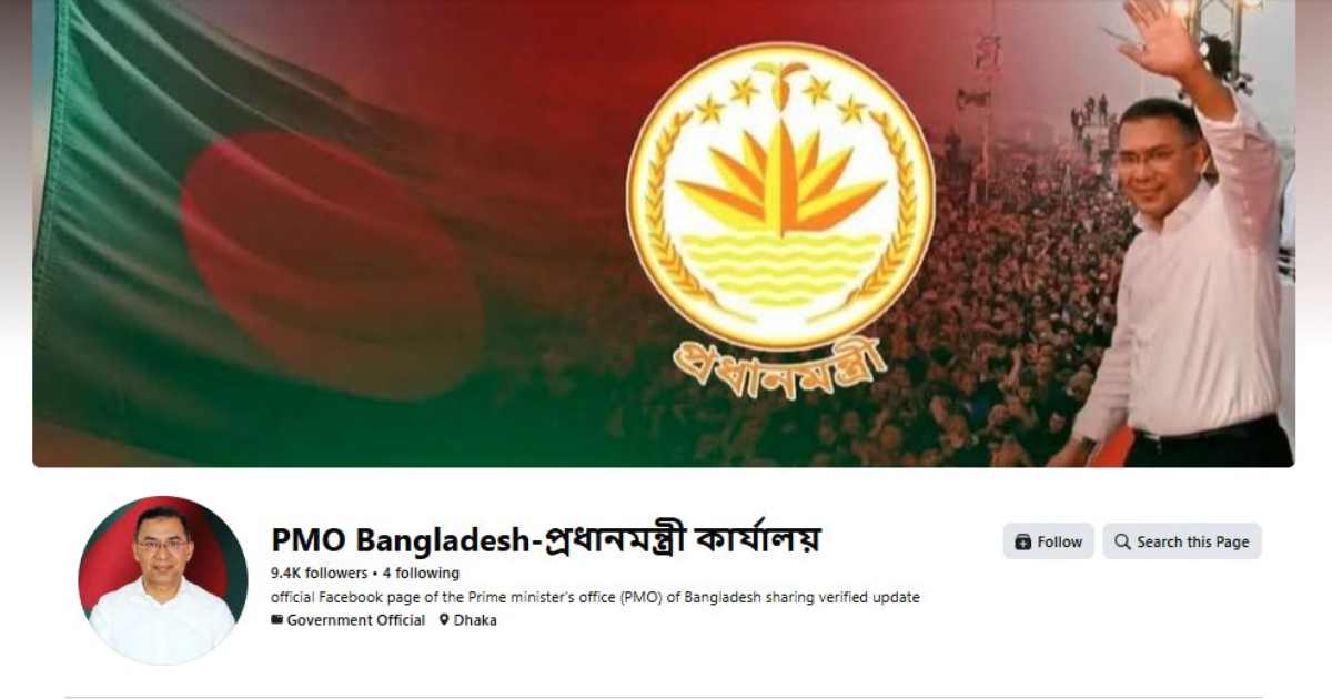 দরপতনের