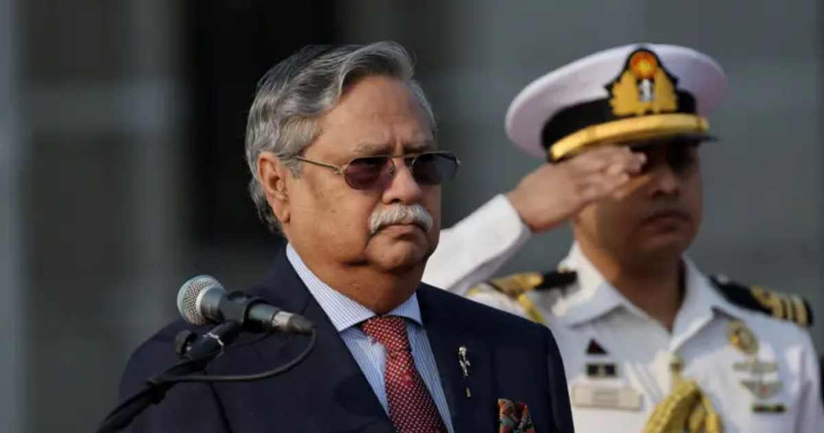 এশিয়াটিক