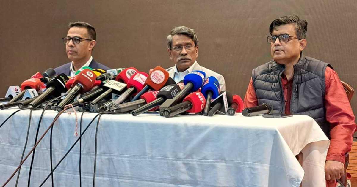 সাপ্তাহিক