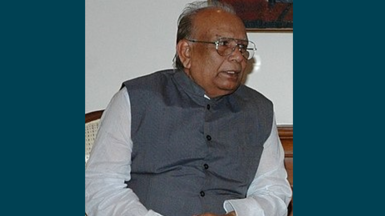 দরপতনের