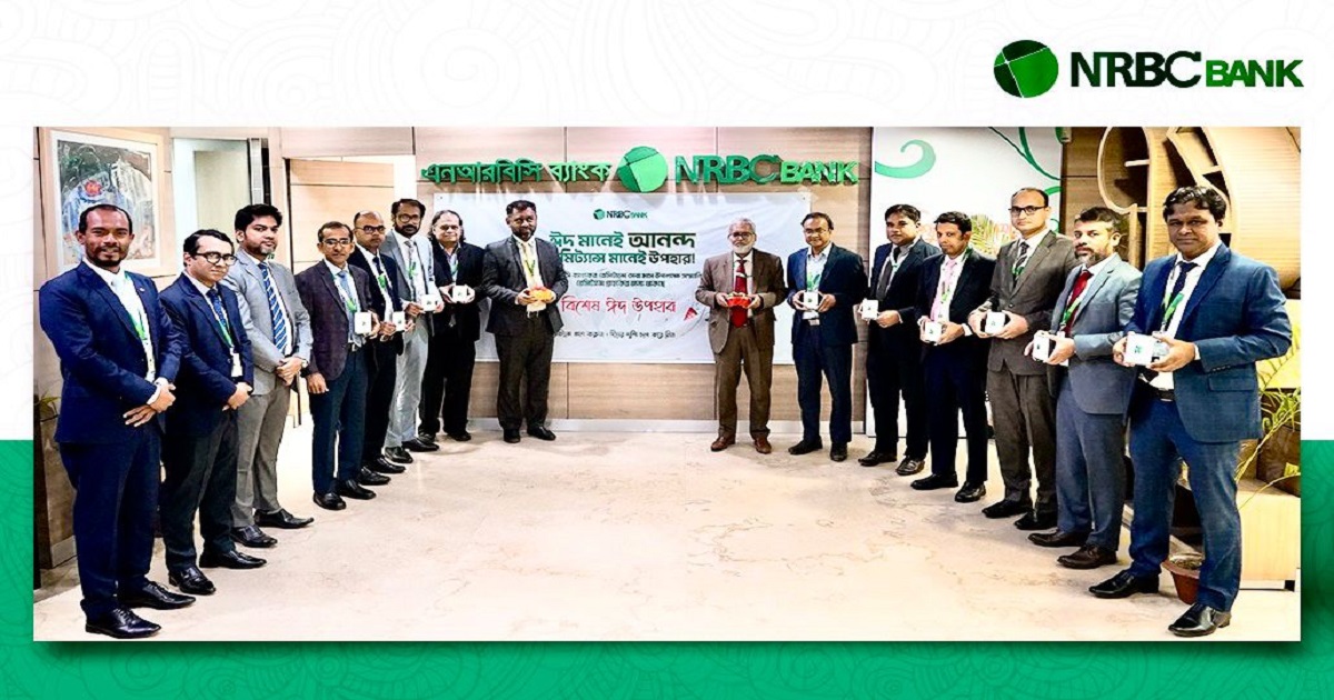 দরপতনের