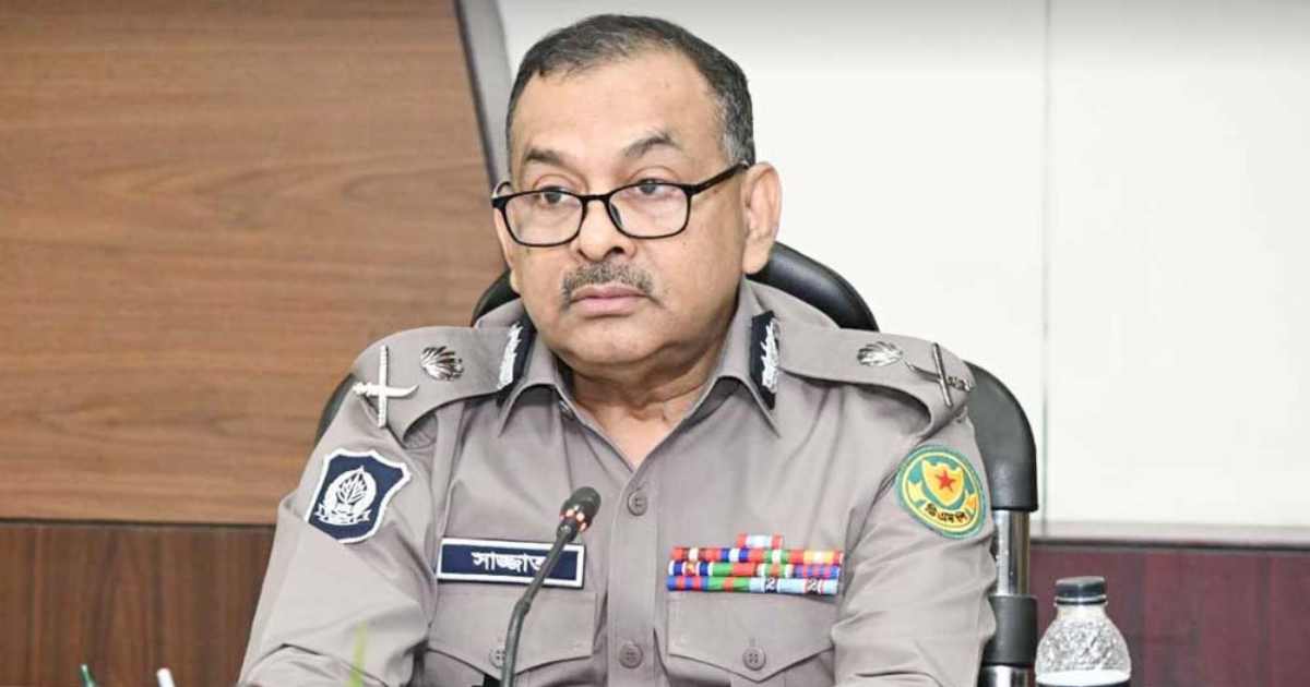 দরপতনের