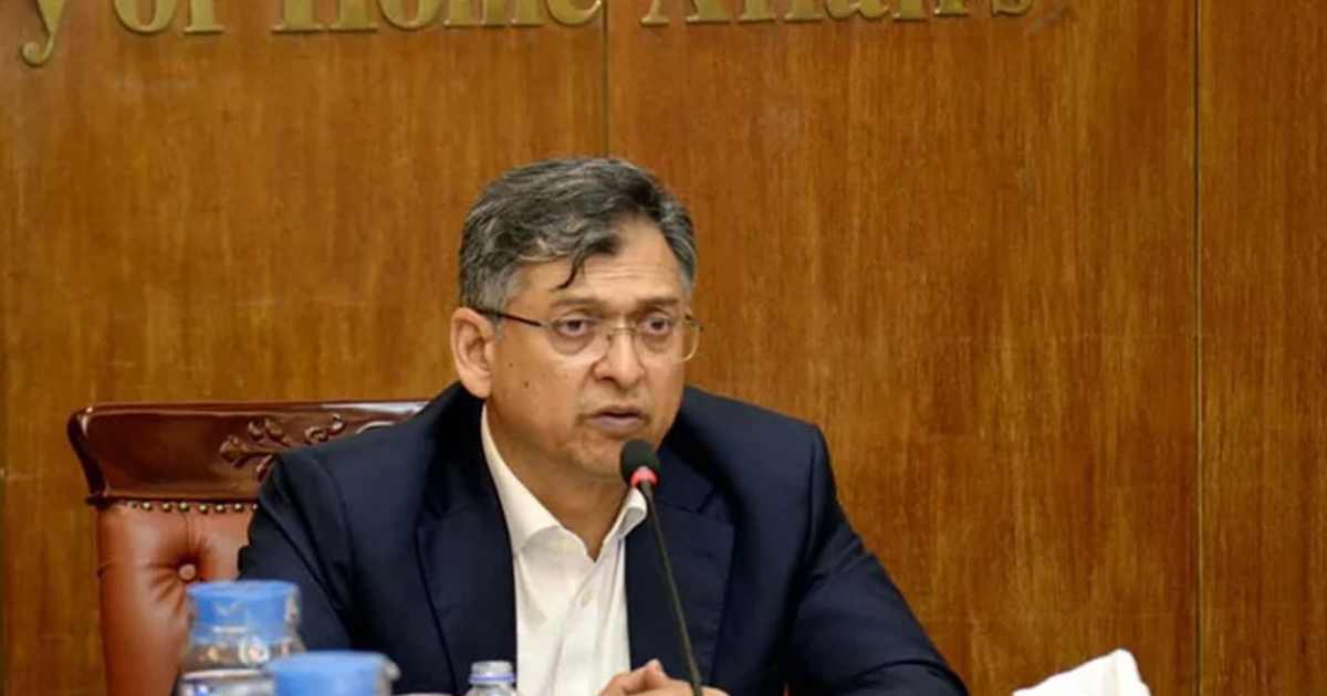 পিই রেশিও