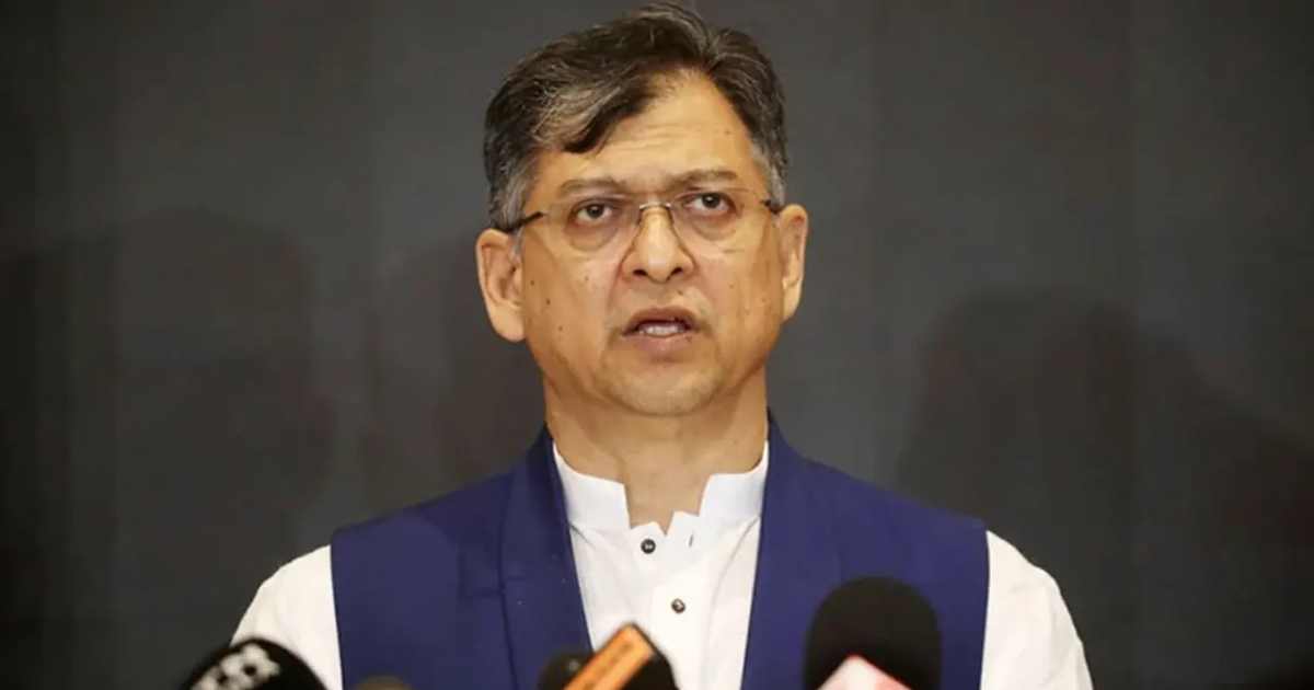 বৃদ্ধির