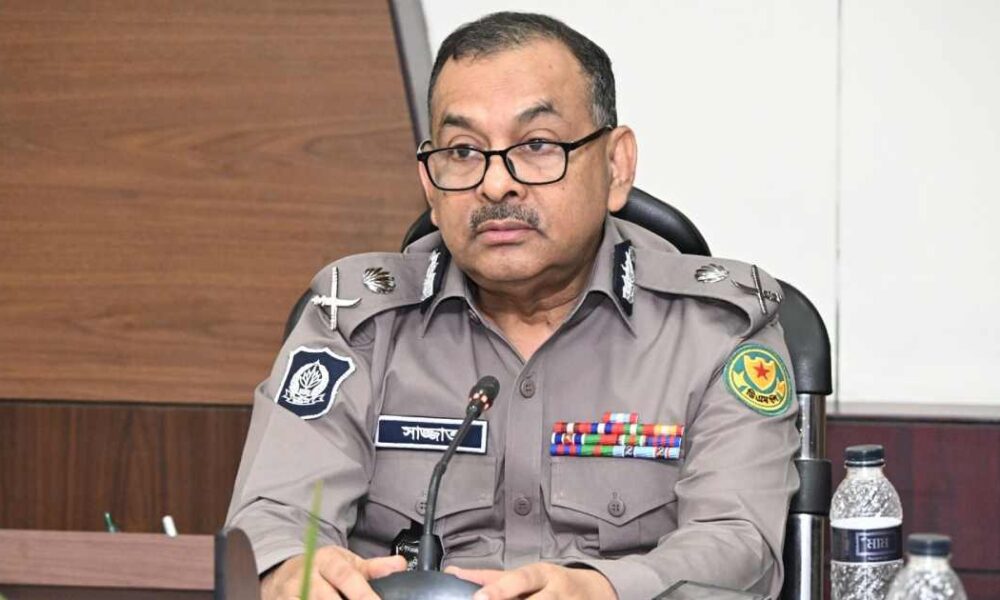 প্যারামাউন্ট