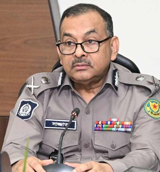 প্যারামাউন্ট