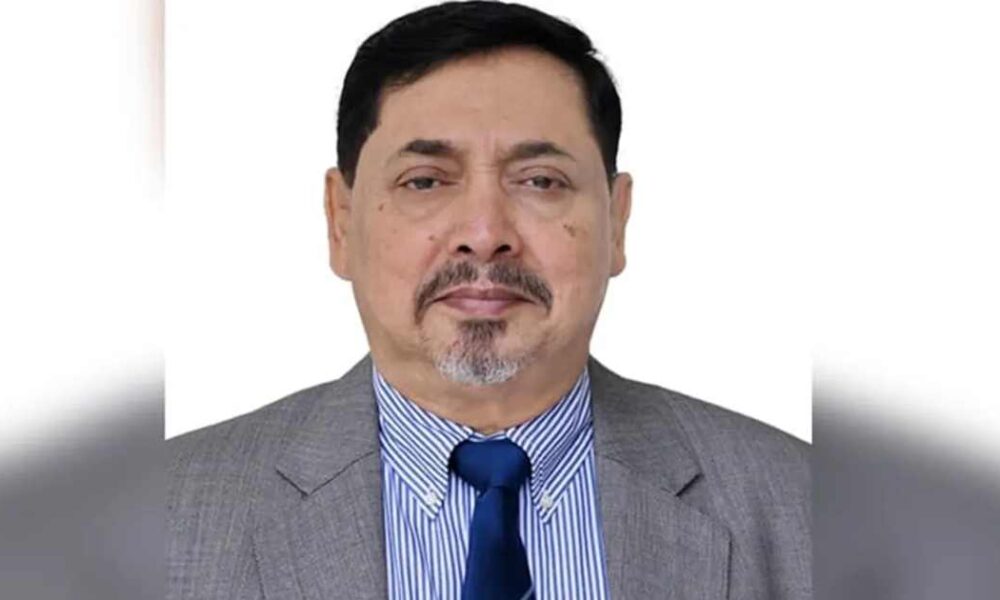 পুঁজিবাজারে