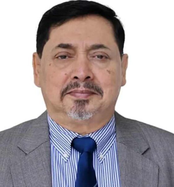 পুঁজিবাজারে