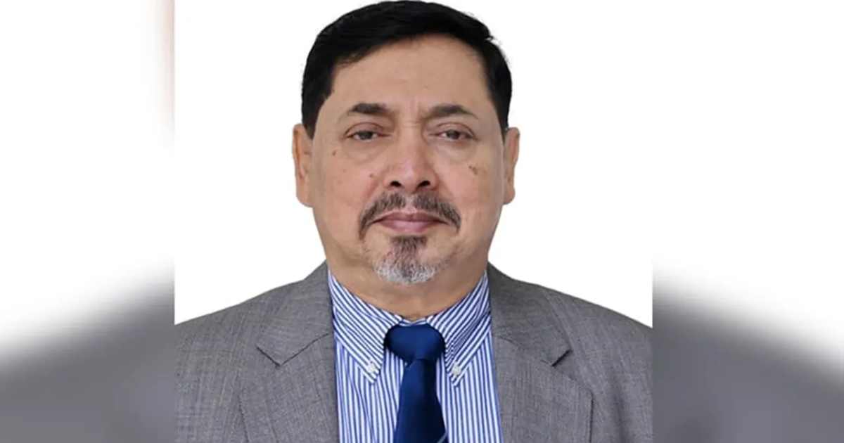 পুঁজিবাজারে