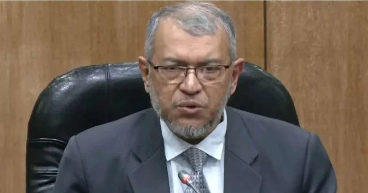 সাপ্তাহিক