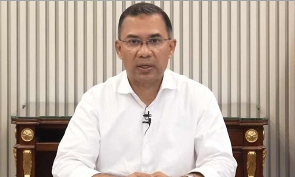 পদত্যাগ