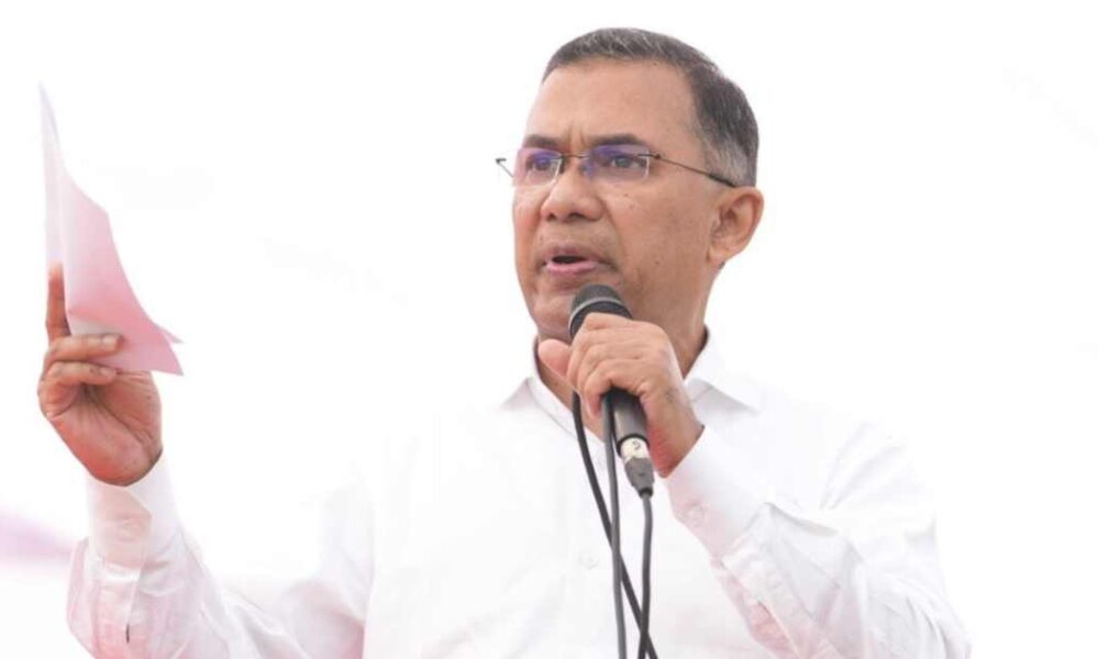 দরপতনের