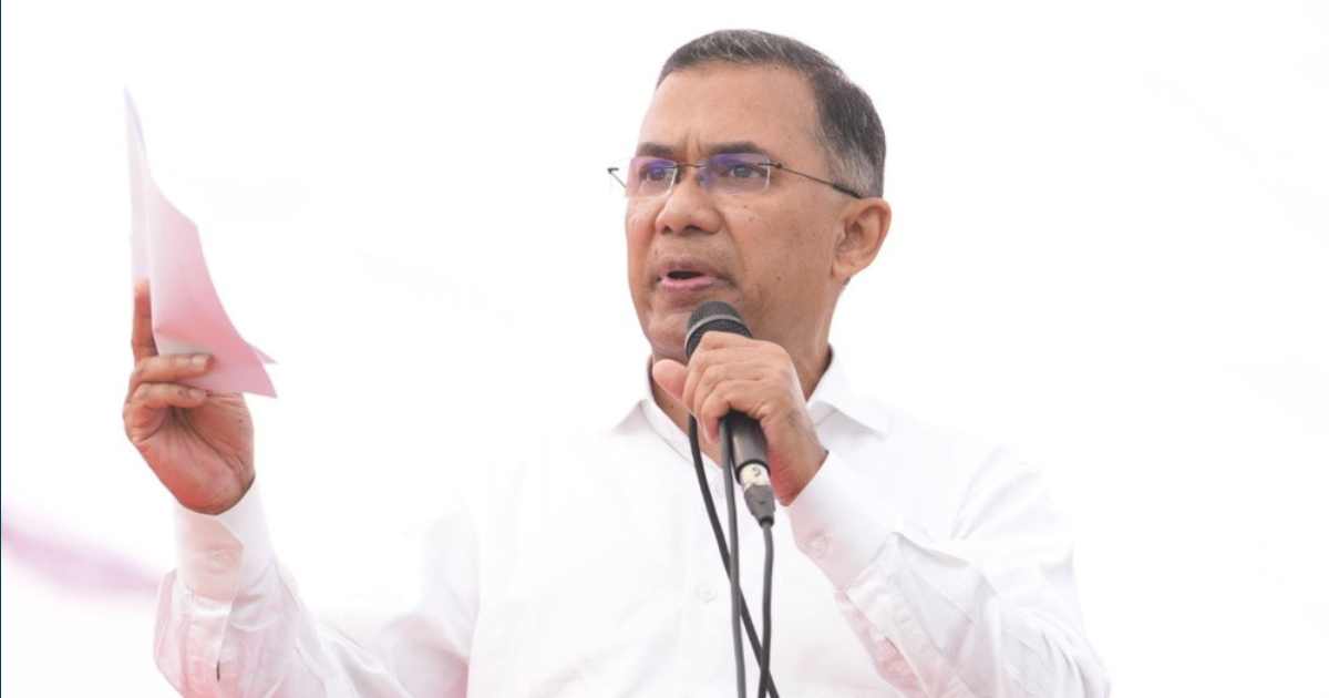 দরপতনের