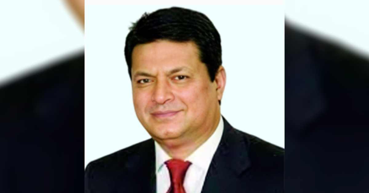 পুঁজিবাজার