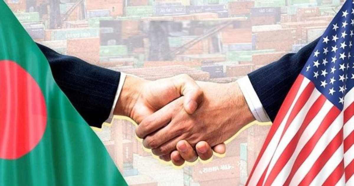 স্লোগান