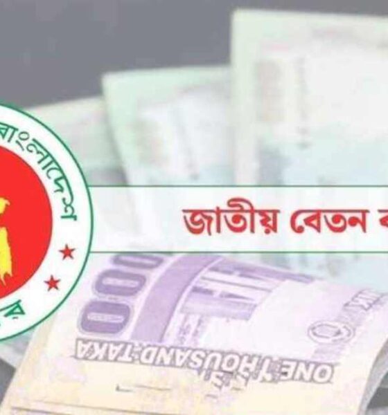 লভ্যাংশ