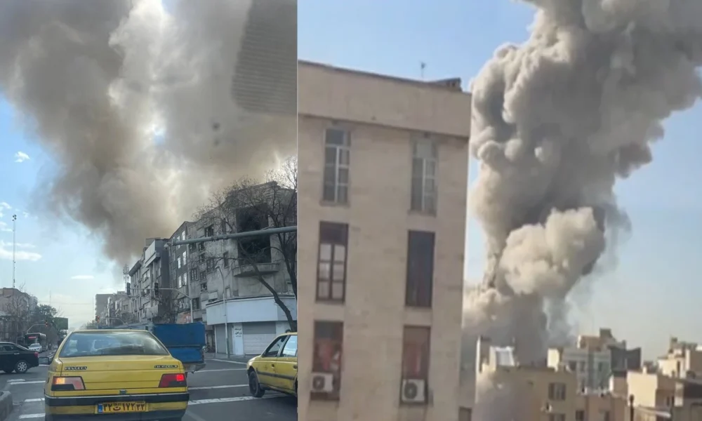 পিই রেশিও