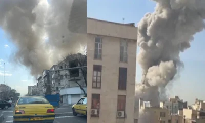 পিই রেশিও