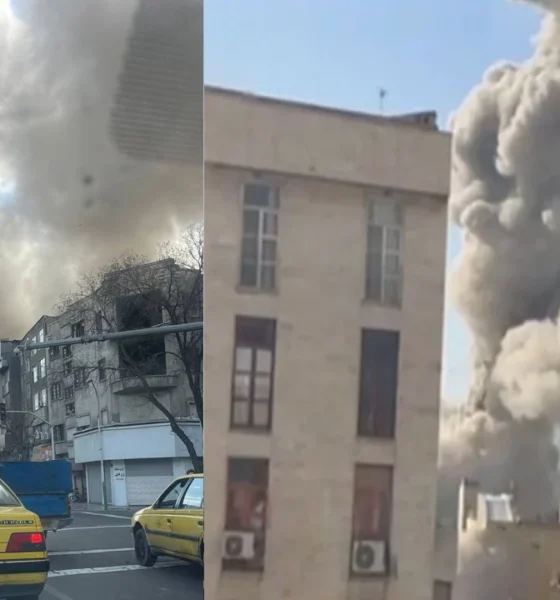 পিই রেশিও