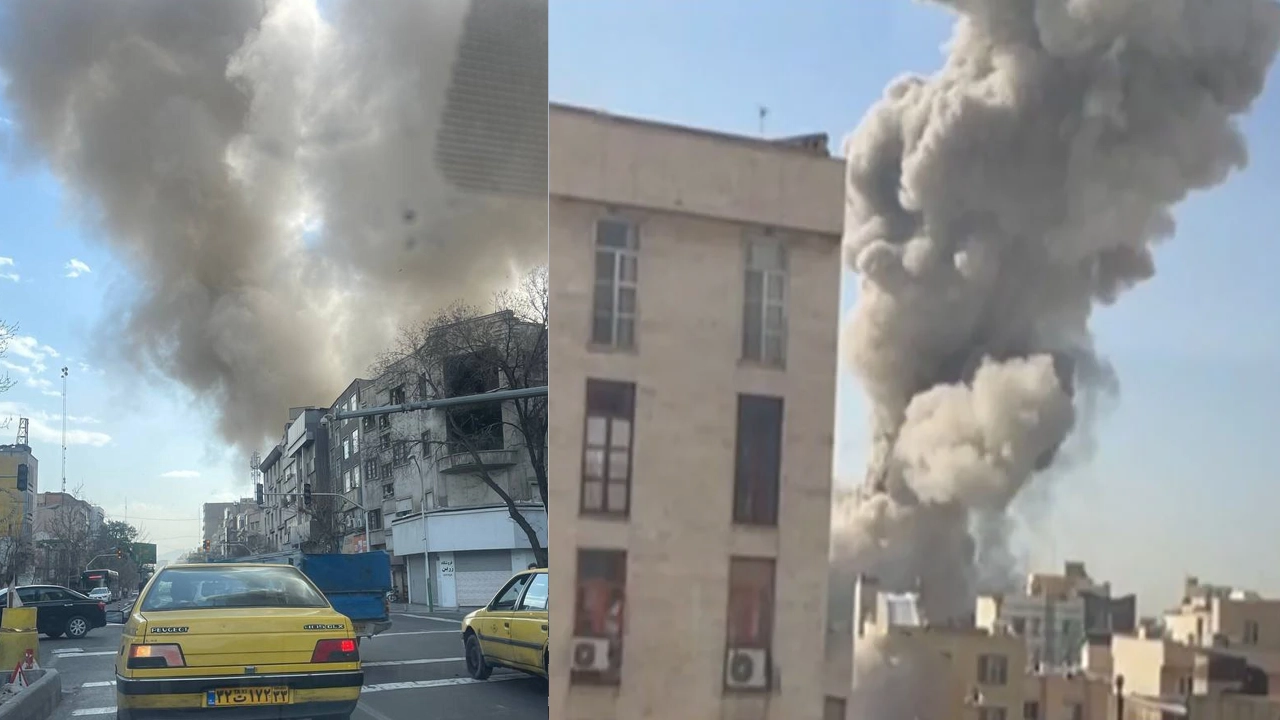 সিটি ব্যাংক