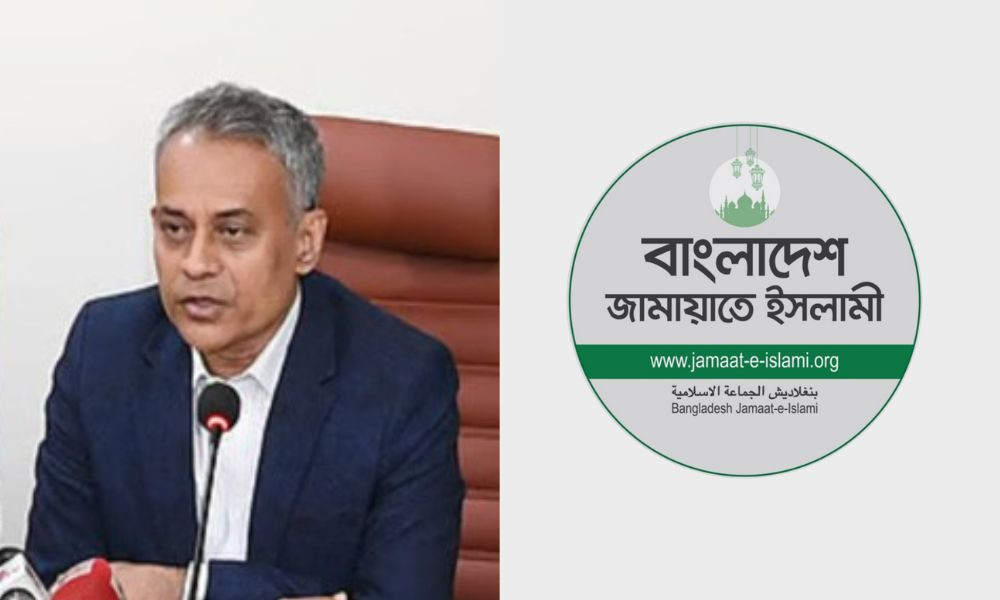 পিই রেশিও