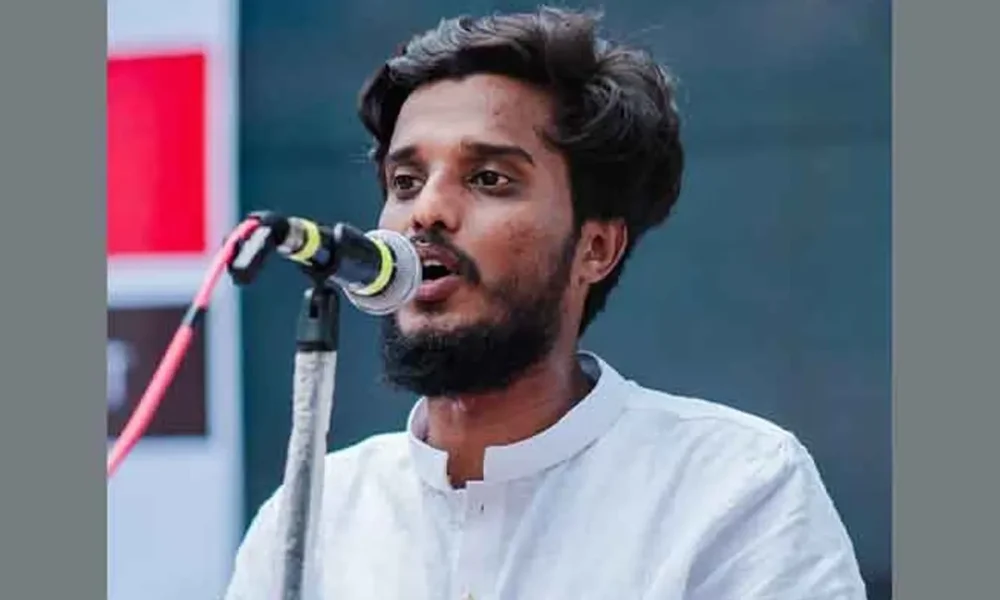 পিই রেশিও