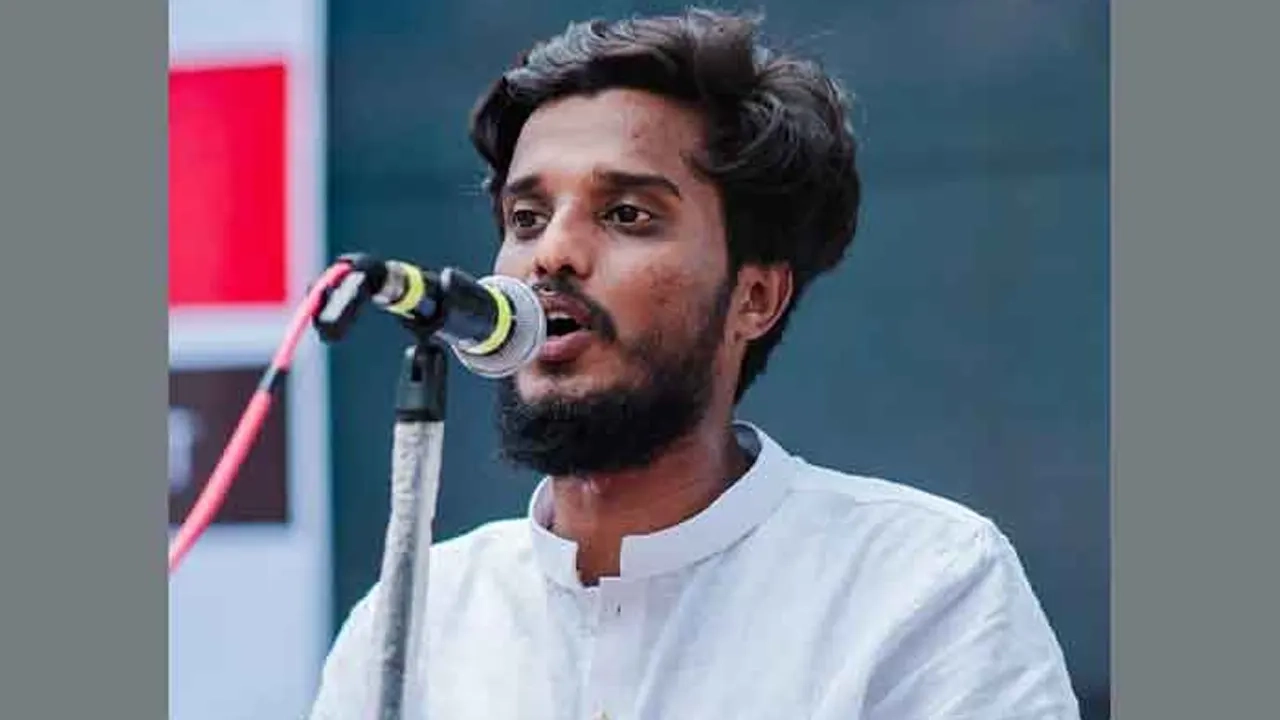 পিই রেশিও