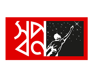 Advertisement Banner