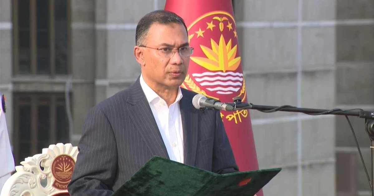 দরপতনের