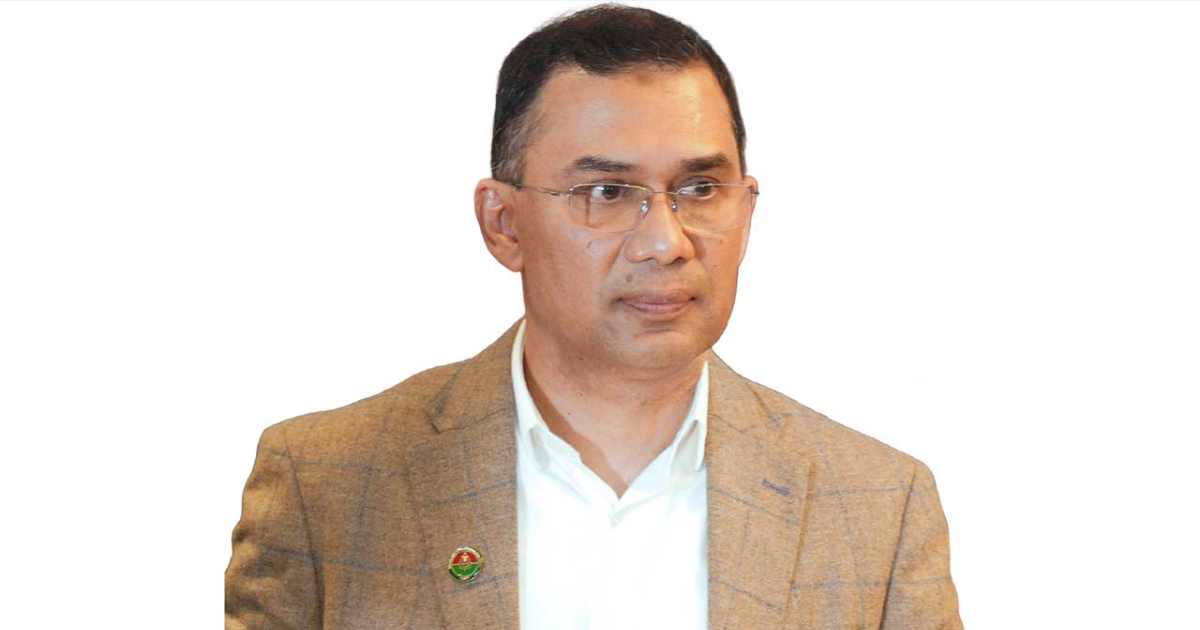 দরপতনের