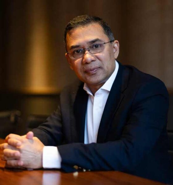 লভ্যাংশ