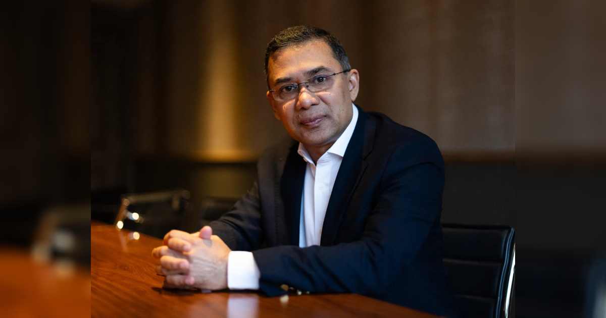 সাপ্তাহিক