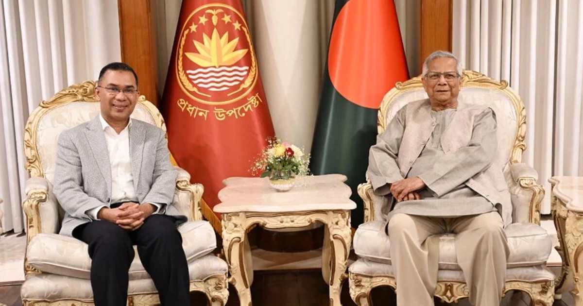 সাপ্তাহিক