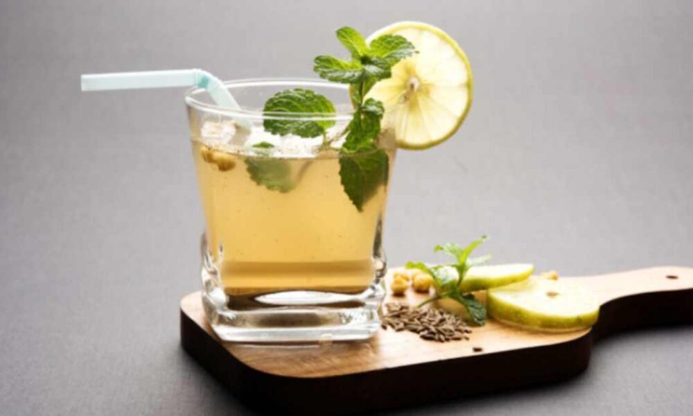 চেয়ারম্যান