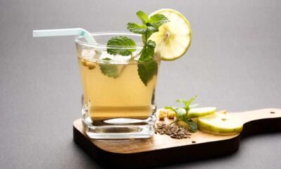 ক্রিস্টাল