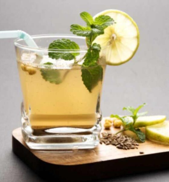 চেয়ারম্যান