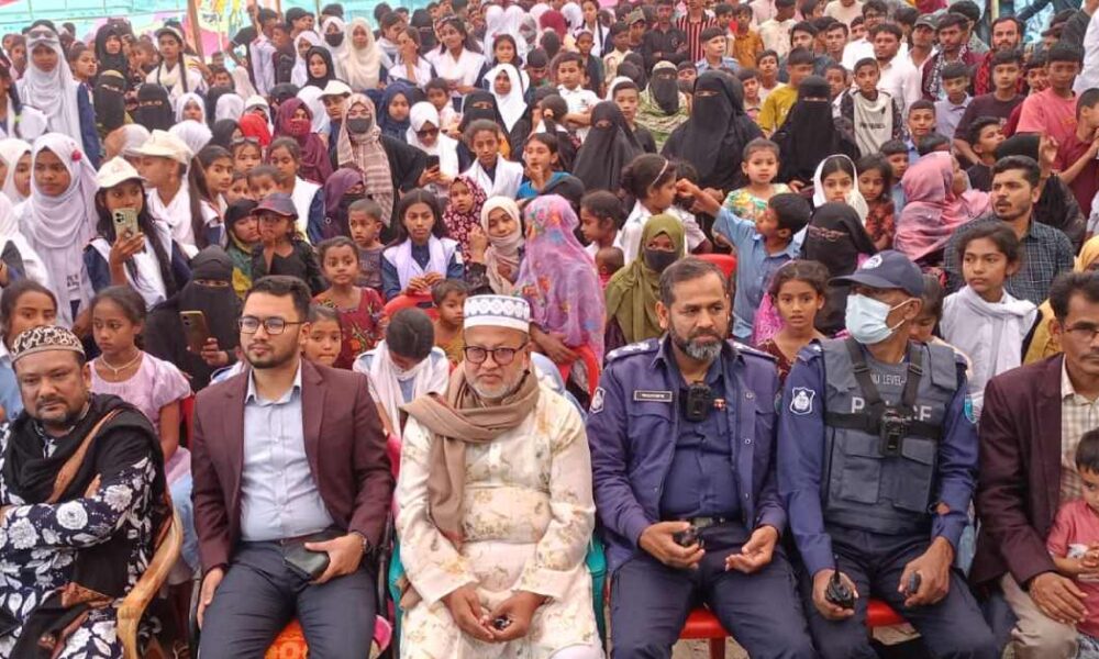 লভ্যাংশ