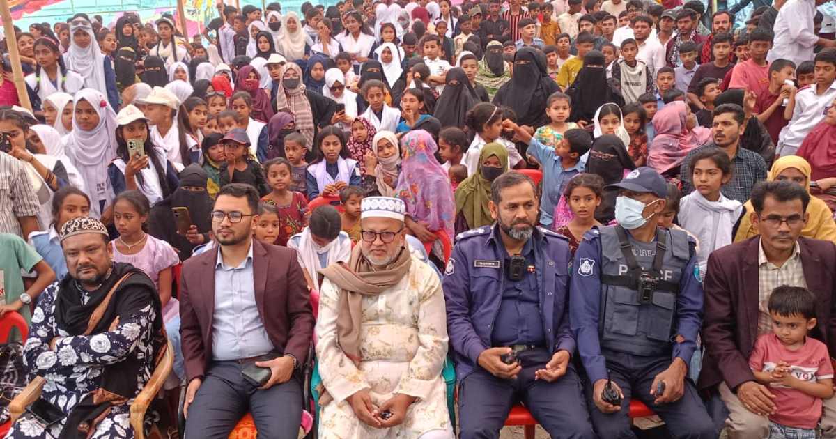 লভ্যাংশ