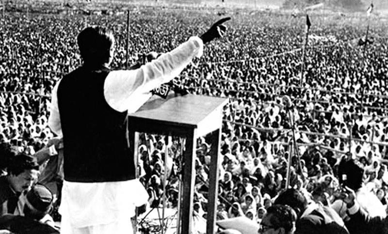 পিই রেশিও