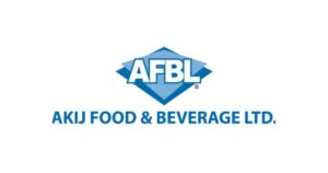 বিএসইসি’র ১০০৪তম কমিশন সভায় আকিজ ফুডের ৫০০ কোটি টাকার বন্ড অনুমোদন