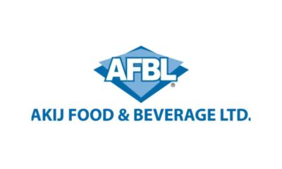 বিএসইসি’র