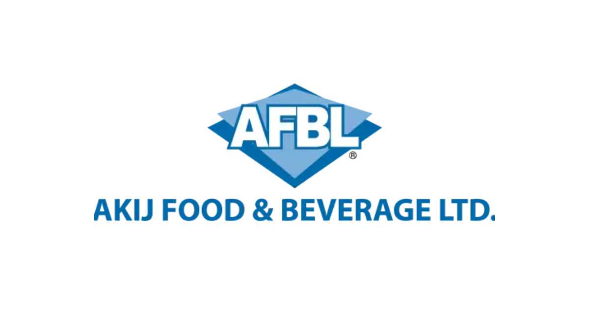 বিএসইসি’র