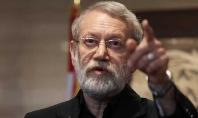 পদত্যাগ