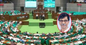 কৃষক কার্ডে সার-বীজ দেবে সরকার, প্রণোদনা ২,৫০০ টাকা: কৃষিমন্ত্রী