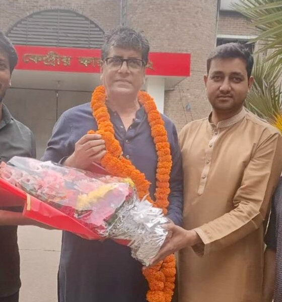 পিই রেশিও