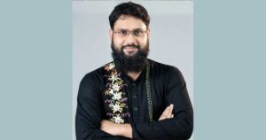 সড়ক দুর্ঘটনার কবলে এনসিপির এমপি আতিক মুজাহিদ